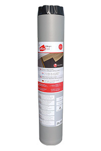 Rolka insulSound Ultra+, produkt bazowy Komfort30