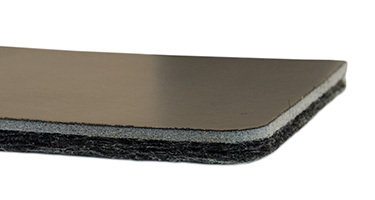 insulWood — produkt Insulco w ofercie CichaPodłoga