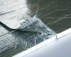 Thermosulit 10.2 — produkt Insulco w ofercie CichaPodłoga