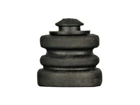 PA. Vibro-mini — Mały elastomerowy element izolujący