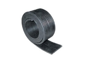 PA. Vibro-Strip — Profilowana taśma pod ściany i konstrukcje